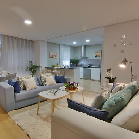 Chic-Housing Las Canteras Las Palmas de Gran Canaria Zewnętrze zdjęcie