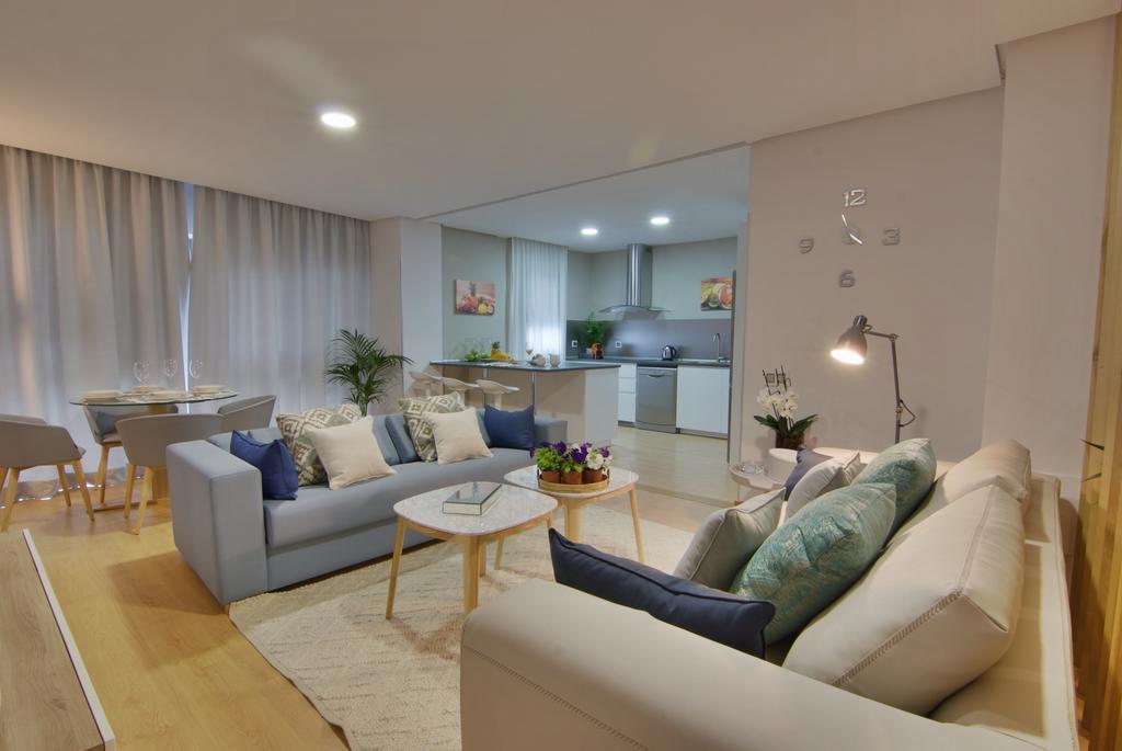 Chic-Housing Las Canteras Las Palmas de Gran Canaria Zewnętrze zdjęcie