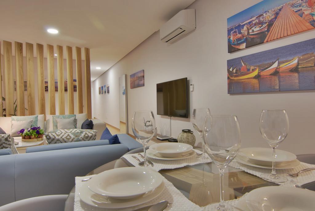 Chic-Housing Las Canteras Las Palmas de Gran Canaria Zewnętrze zdjęcie