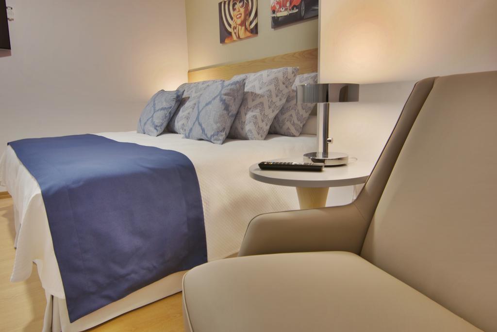 Chic-Housing Las Canteras Las Palmas de Gran Canaria Zewnętrze zdjęcie